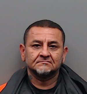 EBANEZ, DAVID arrest record in Smith County, Texas EBANEZ, DAVID arrested in Smith County, Texas mugshot