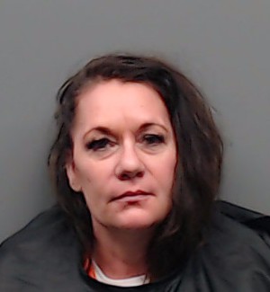 MAULDIN, RACHEL D arrest record in Smith County, Texas MAULDIN, RACHEL D arrested in Smith County, Texas mugshot