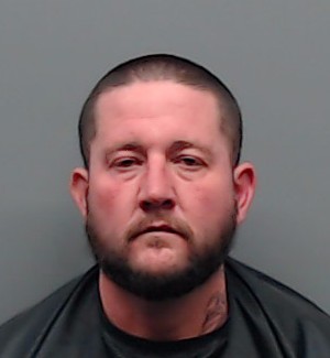 BISHOP, CLIFFORD EUGENE arrest record in Smith County, Texas BISHOP, CLIFFORD EUGENE arrested in Smith County, Texas mugshot