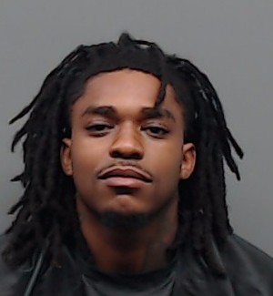 THOMAS, CAMERON DEON arrest record in Smith County, Texas THOMAS, CAMERON DEON arrested in Smith County, Texas mugshot