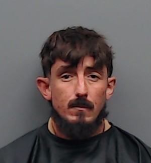 MEDINA, ROBERTO arrest record in Smith County, Texas MEDINA, ROBERTO arrested in Smith County, Texas mugshot