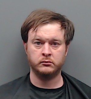 TRITT, LOGAN PAUL arrest record in Smith County, Texas TRITT, LOGAN PAUL arrested in Smith County, Texas mugshot