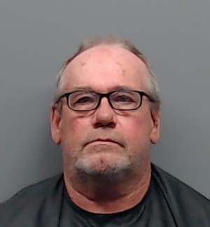 COBB, LONNIE LESTER arrest record in Smith County, Texas COBB, LONNIE LESTER arrested in Smith County, Texas mugshot