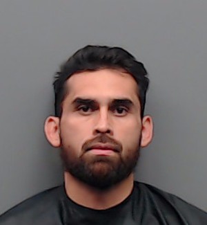 VELAZQUEZ, BRAYAM arrest record in Smith County, Texas VELAZQUEZ, BRAYAM arrested in Smith County, Texas mugshot