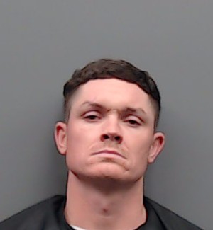 WELCH, HUNTER BLAINE arrest record in Smith County, Texas WELCH, HUNTER BLAINE arrested in Smith County, Texas mugshot