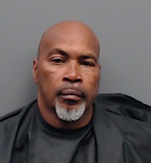 RAYSON, GARY LYNN arrest record in Smith County, Texas RAYSON, GARY LYNN arrested in Smith County, Texas mugshot