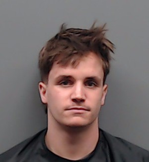 FREEMAN, CONNOR SCOTT arrest record in Smith County, Texas FREEMAN, CONNOR SCOTT arrested in Smith County, Texas mugshot
