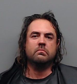 LOCKEMAN, ALEX arrest record in Smith County, Texas LOCKEMAN, ALEX arrested in Smith County, Texas mugshot