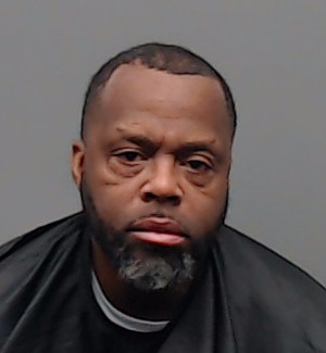 HARRIS, LARNELIOUS L arrest record in Smith County, Texas HARRIS, LARNELIOUS L arrested in Smith County, Texas mugshot