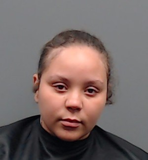 HUNTER, KAYLIN ANN arrest record in Smith County, Texas HUNTER, KAYLIN ANN arrested in Smith County, Texas mugshot