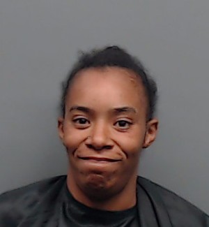 PHILLIPS, RAMENSHNA MICHELLE arrest record in Smith County, Texas PHILLIPS, RAMENSHNA MICHELLE arrested in Smith County, Texas mugshot
