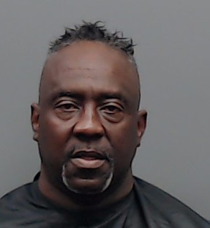 BROOKS, STERLING EUGEINE arrest record in Smith County, Texas BROOKS, STERLING EUGEINE arrested in Smith County, Texas mugshot