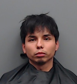 GONZALEZ, FERNANDO arrest record in Smith County, Texas GONZALEZ, FERNANDO arrested in Smith County, Texas mugshot