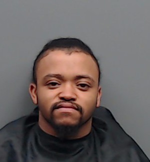 QUINNEY, CHRISTOPHER EARL arrest record in Smith County, Texas QUINNEY, CHRISTOPHER EARL arrested in Smith County, Texas mugshot