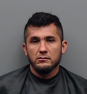 RODRIGUEZ, JOSE arrest record in Smith County, Texas RODRIGUEZ, JOSE arrested in Smith County, Texas mugshot