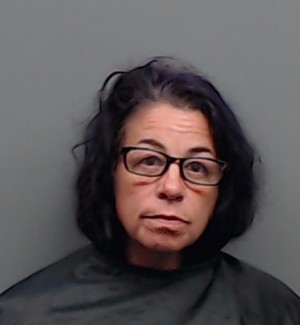 TODOROFF, ROBBIN TRENT arrest record in Smith County, Texas TODOROFF, ROBBIN TRENT arrested in Smith County, Texas mugshot