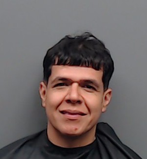 LOPEZ, PAULIN arrest record in Smith County, Texas LOPEZ, PAULIN arrested in Smith County, Texas mugshot
