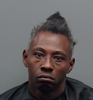 RYDER, BODRICK DEMOND arrest record in Smith County, Texas RYDER, BODRICK DEMOND arrested in Smith County, Texas mugshot
