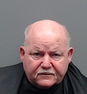 ROONEY, MICHAEL PATRICK arrest record in Smith County, Texas ROONEY, MICHAEL PATRICK arrested in Smith County, Texas mugshot