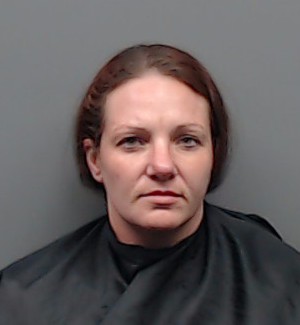 CARVER, COURTNEY DENISE arrest record in Smith County, Texas CARVER, COURTNEY DENISE arrested in Smith County, Texas mugshot