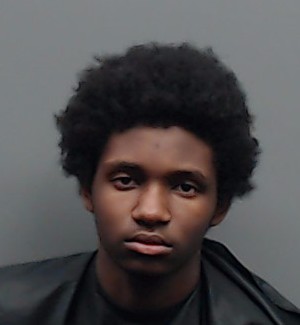 HODGE, JAYLON arrest record in Smith County, Texas HODGE, JAYLON arrested in Smith County, Texas mugshot