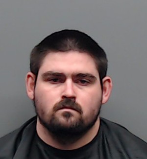 GALLUP, CHARLES MICHAEL arrest record in Smith County, Texas GALLUP, CHARLES MICHAEL arrested in Smith County, Texas mugshot
