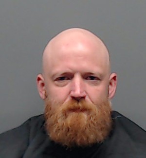 THIGPEN, RYAN EDWARD arrest record in Smith County, Texas THIGPEN, RYAN EDWARD arrested in Smith County, Texas mugshot