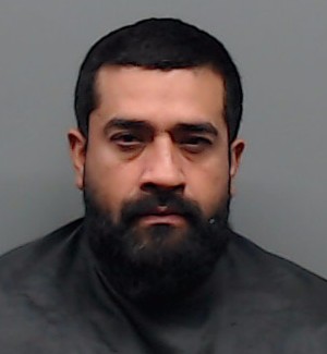 MARTINEZ-PULIDO, JOSE arrest record in Smith County, Texas MARTINEZ-PULIDO, JOSE arrested in Smith County, Texas mugshot