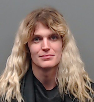 HICKS, CHRISTIAN ROBERT arrest record in Smith County, Texas HICKS, CHRISTIAN ROBERT arrested in Smith County, Texas mugshot