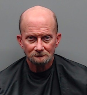 HARRIS, SCOTTY CLIFFORD arrest record in Smith County, Texas HARRIS, SCOTTY CLIFFORD arrested in Smith County, Texas mugshot