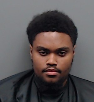 HAMPTON, JAMIRR arrest record in Smith County, Texas HAMPTON, JAMIRR arrested in Smith County, Texas mugshot