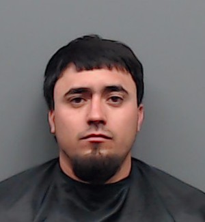 RODRIGUEZ, ERIK arrest record in Smith County, Texas RODRIGUEZ, ERIK arrested in Smith County, Texas mugshot