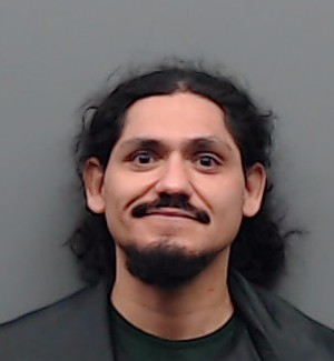 BAKER, JOEL arrest record in Smith County, Texas BAKER, JOEL arrested in Smith County, Texas mugshot
