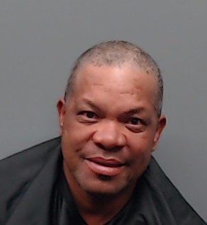 BANKS, MICHAEL LAVAUGHN arrest record in Smith County, Texas BANKS, MICHAEL LAVAUGHN arrested in Smith County, Texas mugshot