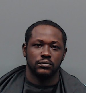 COOPER, COLE LEE-VON arrest record in Smith County, Texas COOPER, COLE LEE-VON arrested in Smith County, Texas mugshot