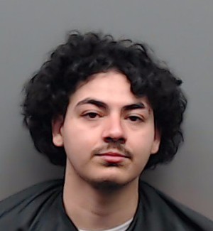 RODRIGUEZ, IZAIAH arrest record in Smith County, Texas RODRIGUEZ, IZAIAH arrested in Smith County, Texas mugshot