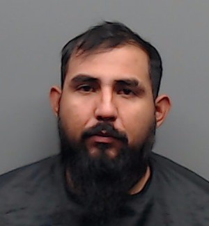 MORALES, GIOVANNY arrest record in Smith County, Texas MORALES, GIOVANNY arrested in Smith County, Texas mugshot