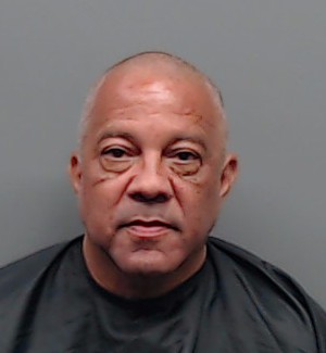 WILLIS, EDDIE DEWAYNE arrest record in Smith County, Texas WILLIS, EDDIE DEWAYNE arrested in Smith County, Texas mugshot