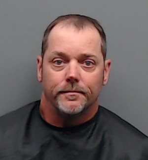 VANDENBROEKE, RICHARD SHAN arrest record in Smith County, Texas VANDENBROEKE, RICHARD SHAN arrested in Smith County, Texas mugshot