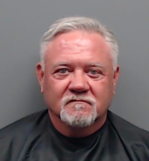 MOSS, JOHN RICHARD arrest record in Smith County, Texas MOSS, JOHN RICHARD arrested in Smith County, Texas mugshot