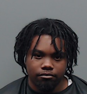 COLLINS, TREVON arrest record in Smith County, Texas COLLINS, TREVON arrested in Smith County, Texas mugshot