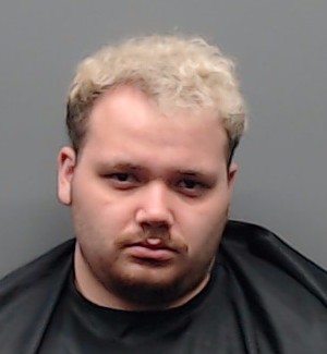 MONN, BRANDON TRAVIS arrest record in Smith County, Texas MONN, BRANDON TRAVIS arrested in Smith County, Texas mugshot