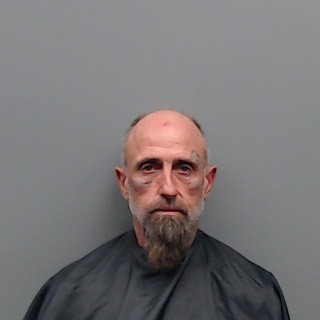 BECHTOLD, DOUGLAS EUGENE arrest record in Smith County, Texas BECHTOLD, DOUGLAS EUGENE arrested in Smith County, Texas mugshot