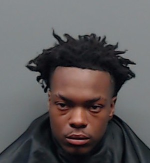 COOPER, STACY BERNARD arrest record in Smith County, Texas COOPER, STACY BERNARD arrested in Smith County, Texas mugshot