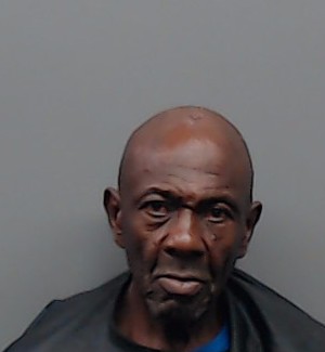 DOTSON, LAWRENCE arrest record in Smith County, Texas DOTSON, LAWRENCE arrested in Smith County, Texas mugshot