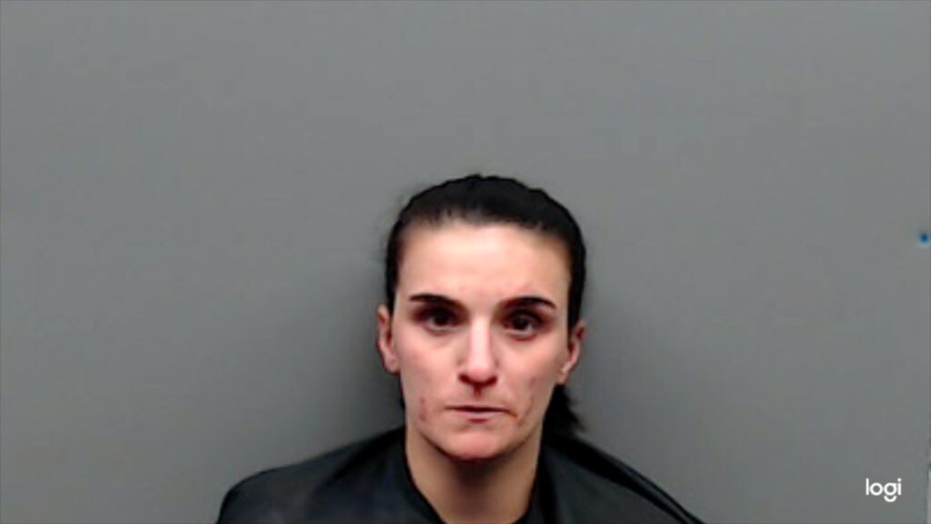 SANDONE, SYDNEY arrest record in Smith County, Texas SANDONE, SYDNEY arrested in Smith County, Texas mugshot