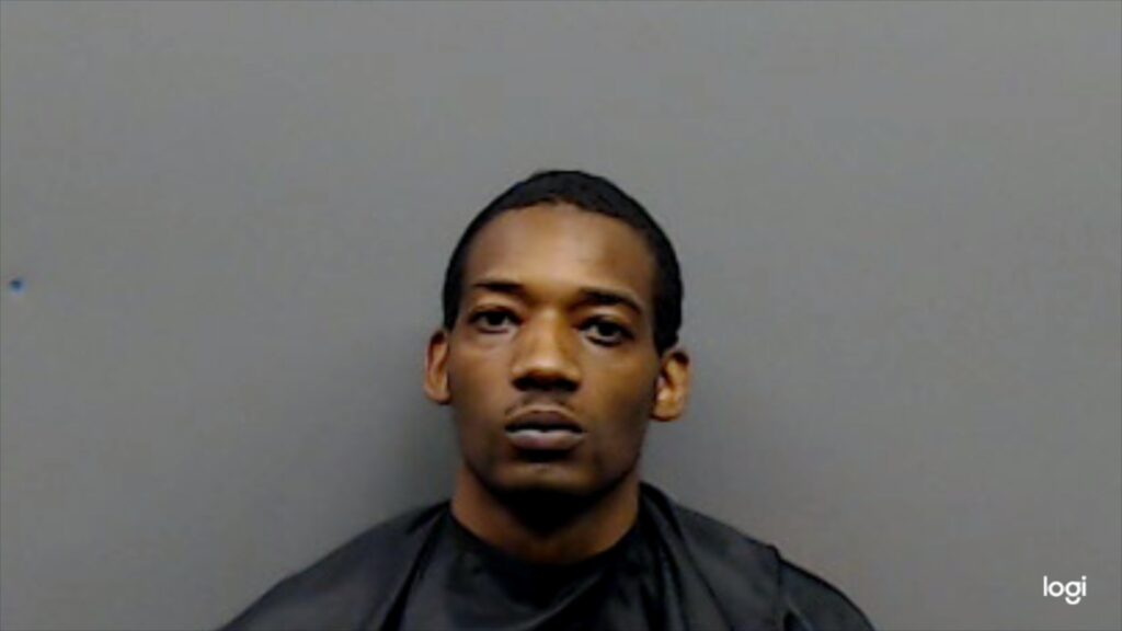PHILLIPS, BOBBY arrest record in Smith County, Texas PHILLIPS, BOBBY arrested in Smith County, Texas mugshot