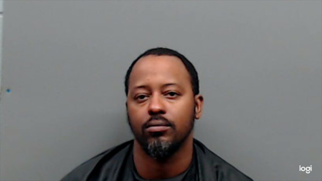KEMP, MATTHEW THOMAS arrest record in Smith County, Texas KEMP, MATTHEW THOMAS arrested in Smith County, Texas mugshot