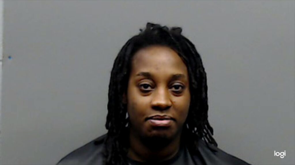 ANDERSON, VERONICA DANIEL arrest record in Smith County, Texas ANDERSON, VERONICA DANIEL arrested in Smith County, Texas mugshot