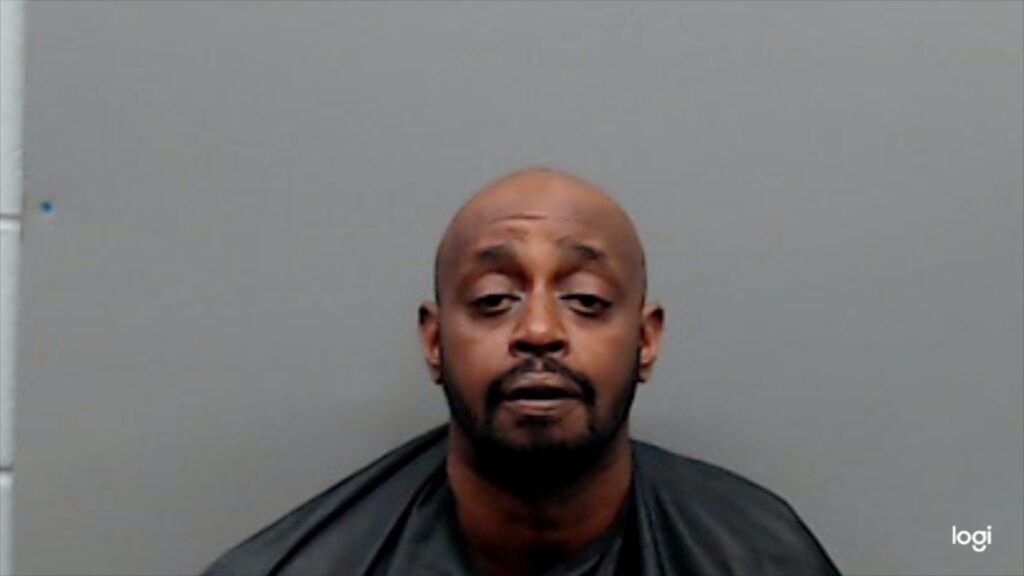 TAYLOR, DAMOND DEMON arrest record in Smith County, Texas TAYLOR, DAMOND DEMON arrested in Smith County, Texas mugshot